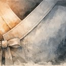 패션사 | 세련됨은 어디에서 오는가.