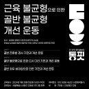 (9월 28일 서울) 근육 불균형으로 인한 골반 불균형 개선 운동 이미지