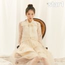 지호로2 이미지