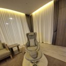 파인비치골프호텔 이미지