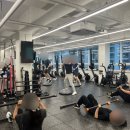 올바른 PT 이미지