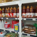 BI-MART 이미지