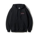 이화학원 이미지