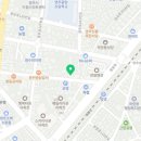 영주축산업협동조합 하망지점 이미지