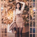 하이힐다이어트(케이엔티상사) | 탈코르셋 운동? 원하는 사람은 하면 된다. 아닌 사람은 안 할 자유가 있다.