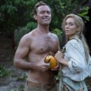 (주)에덴 이미지