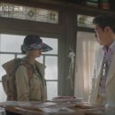 정성철농장 이미지