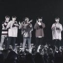 밀키웨이 이미지