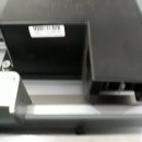 태송한의원 이미지