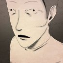 키이스신세계강남점 - 25919 | 홍대 지구별방탈출 잔향 레전드 정신병원 집착광공 테마 3인 후기 (약스포)