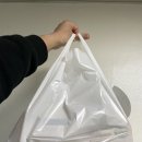 페리카나 방화1점