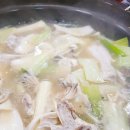 원조동대문닭한마리 이미지