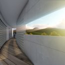 에이탑건축사사무소 이미지