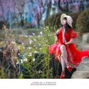 창녕 영산 만년교 이미지