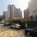 방화대로47가길 이미지