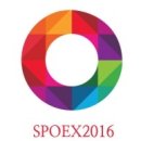 (주)블루버드 엔터프라이즈 이미지