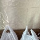 풍화 | 통영 현지인이 추천해준 충무김밥 맛집 풍화김밥 내돈내산 후기