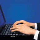 ITQ자격증반(엑셀,한글) 이미지