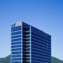 ㈜엘에스에너지 이미지