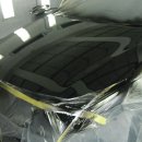 신세계자동차공업사 이미지