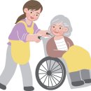 수원-0543 네이버블로그