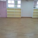 일산초등학교 병설유치원 이미지