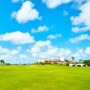 ⛳ 괌 레오팔레스 골프 완벽 가이드 | 괌 자유여행 골프 코스 강력 추천 괌조아닷컴