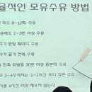 마포구보건소 이미지