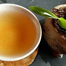 황매산 허굴산방 이미지