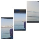 굴업도(掘業島)탐방&amp;비박여행 이미지