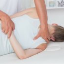 아침햇살한의원 이미지