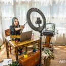 나도 유튜버 이미지