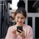 오투컴퍼니 이미지
