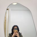 제이헤어모드