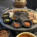 함덕은서네 이미지