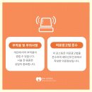레아산부인과의원 이미지