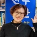 천우수산 이미지