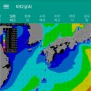 외섬낚시