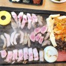 도야지한마리 (화정동) 네이버블로그