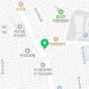 피자스쿨 시흥4동점 이미지