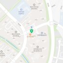 신진통닭전주송천점