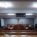 샬롬교회 이미지