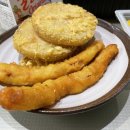 배떡다산점