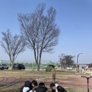 온맘떡공방 이미지