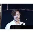 두드림박스음악교습소