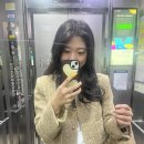 [대전] 대전S가든 하객방문 후기 주차 카페