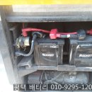 장안교차로 네이버블로그