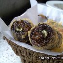수제맘튀김