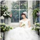 지연웨딩 이미지