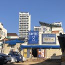 카페이랑 남산점